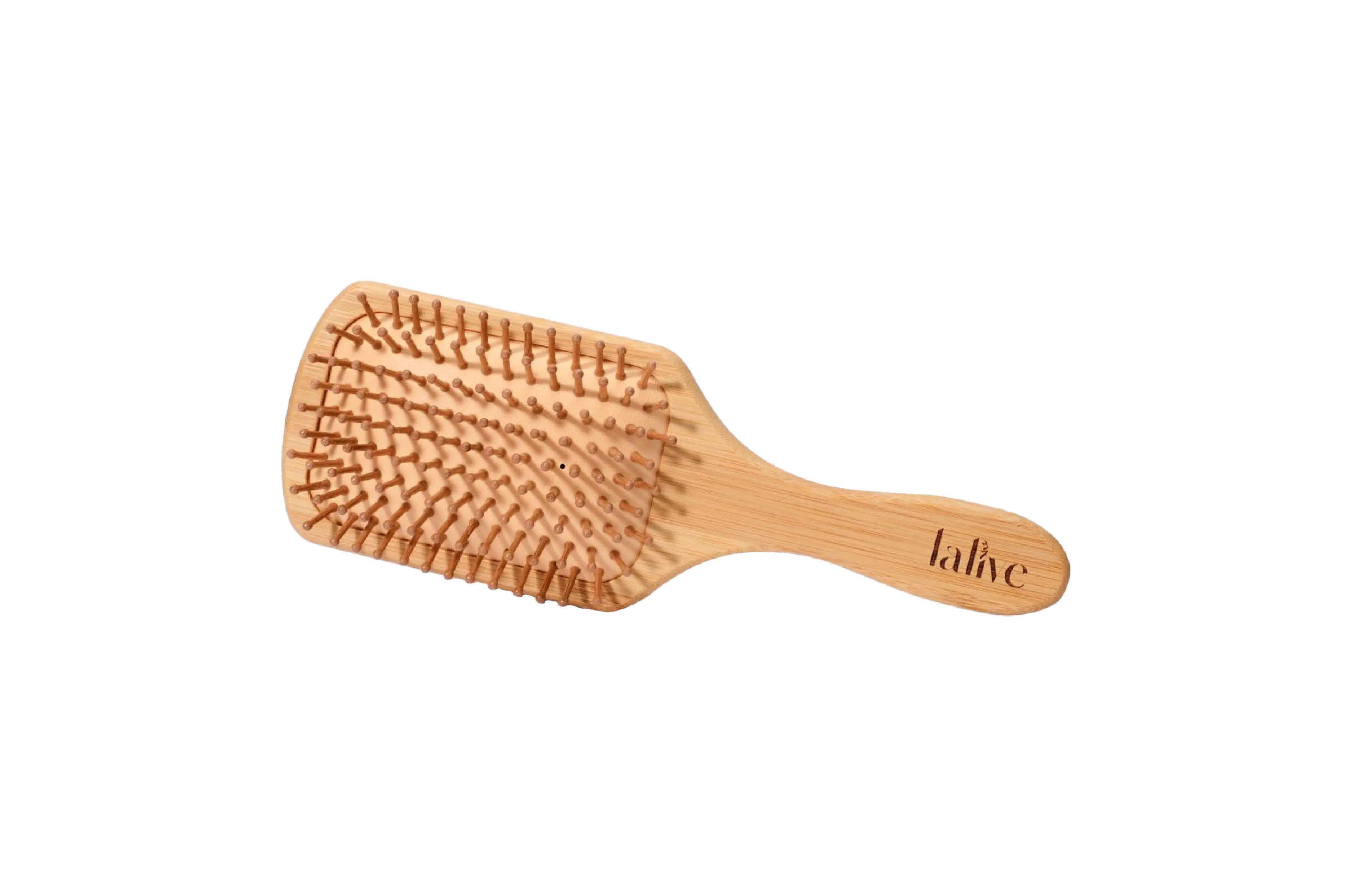bambu tarak