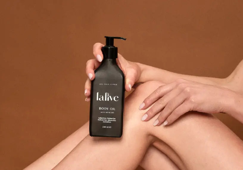 lalive_body_oil