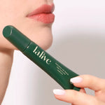 lip balm3