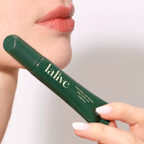 lip balm3
