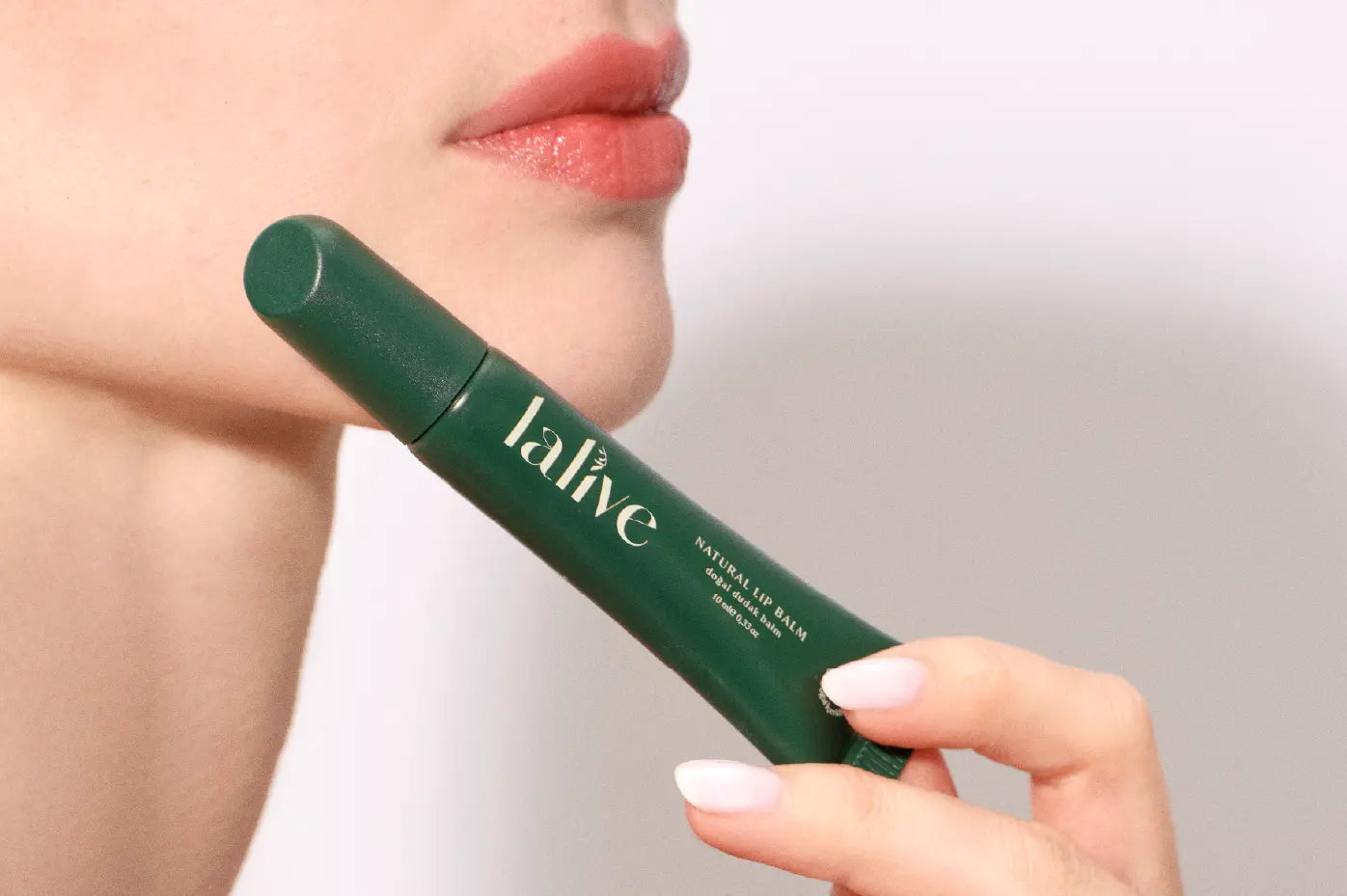 lip balm3