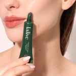 lip balm4