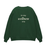 sweatshirt arka