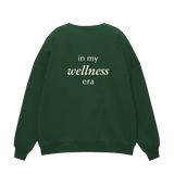 sweatshirt arka