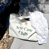 tote bag3