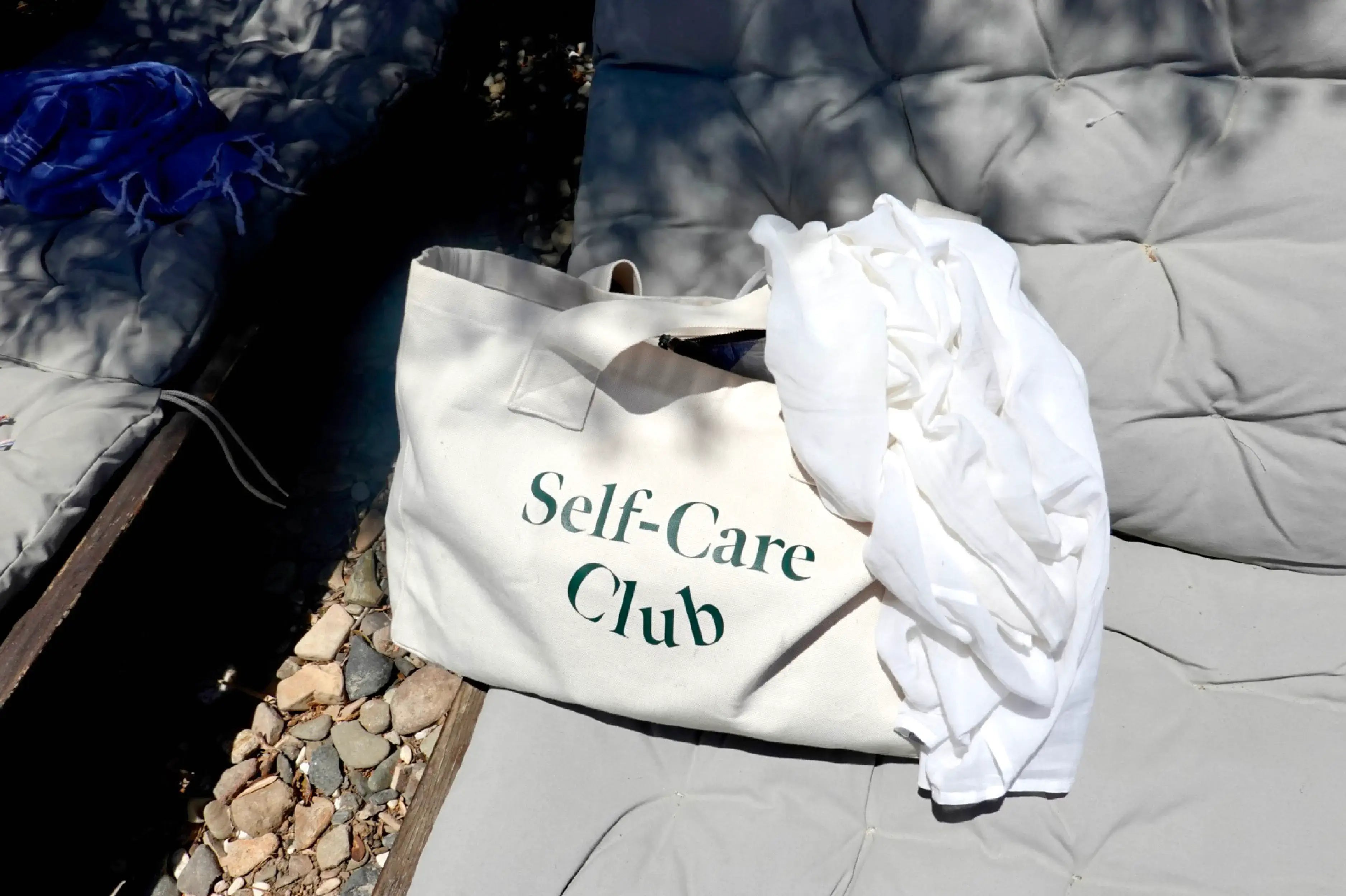 tote bag3