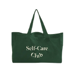 tote bag yesil1