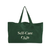 tote bag yesil1