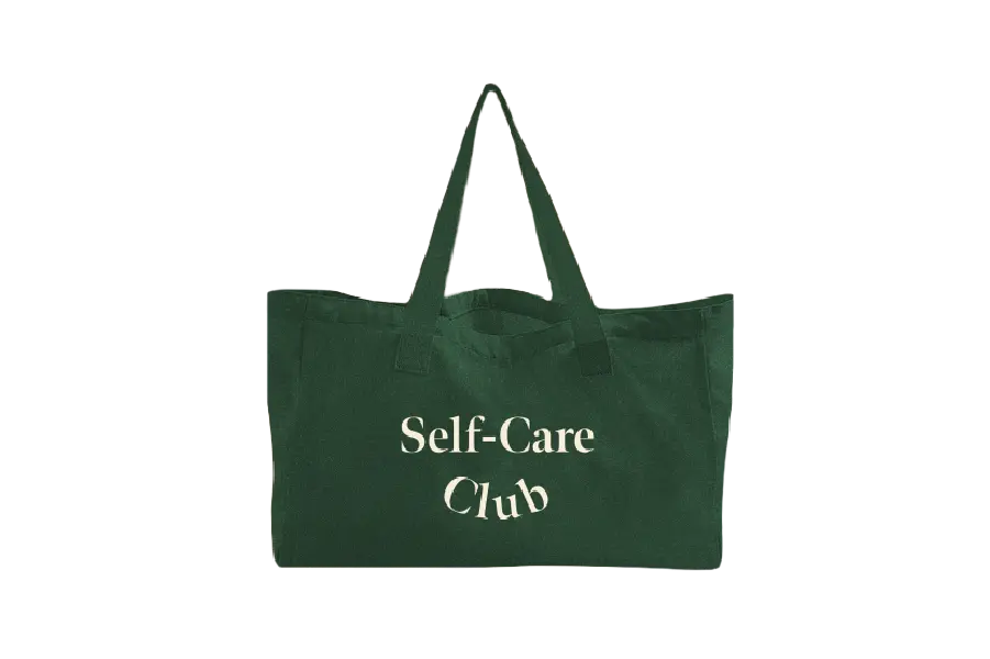 tote bag yesil1