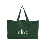 tote bag yesil2