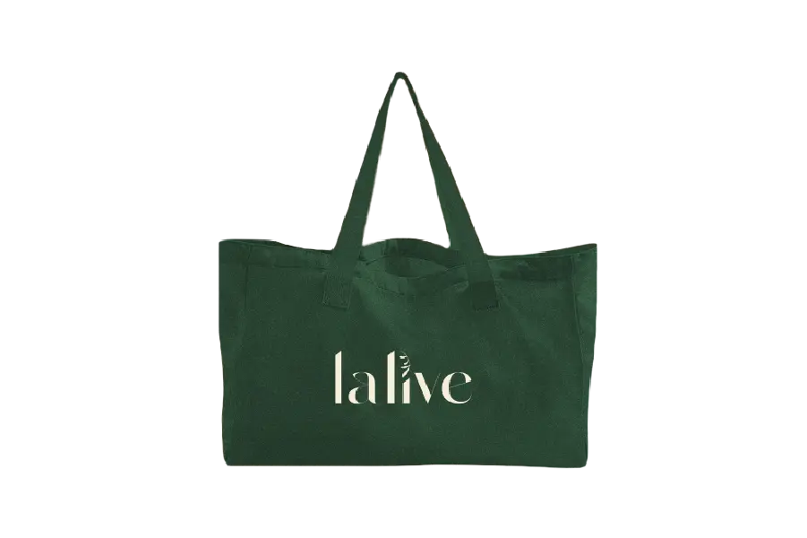 tote bag yesil2