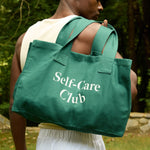 tote bag yesil3