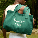 tote bag yesil3