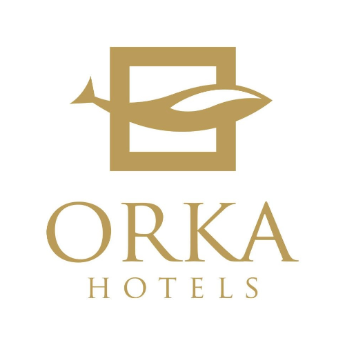 orka hotels