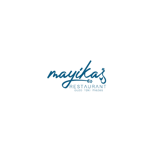 mayikas restaurant