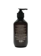 Lalive Sıvı Kastil Sabun – Vanilya 300 Ml