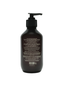 Lalive Sıvı Kastil Sabun – Vanilya 300 Ml