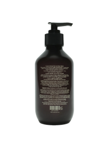 Lalive Sıvı Kastil Sabun – Portakal 300 Ml