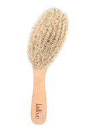 Lalive Doğal At Kılı Fırçası