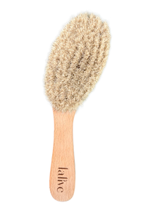 Lalive Doğal At Kılı Fırçası