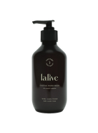 Lalive Sıvı Kastil Sabun – Vanilya 300 Ml