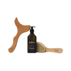 Lenf Drenaj Ritüel Seti